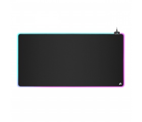 CORSAIR MM700 RGB Extended 3XL Mouse Pad