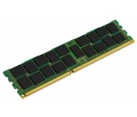 Kingston DDR3 1600MHz 8GB HP ECC Low Voltage