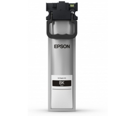 Patron Epson T9441 Black 3K 35,7ml