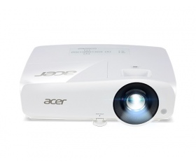 Acer X1225i Projektor 3D DLP