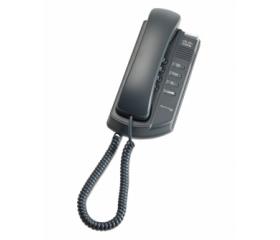 Cisco SPA301 VoIP
