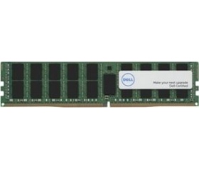 Dell DDR4 2133 16GB UDIMM ECC