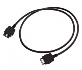 DJI Guidance VBUS Cable (L=650mm)