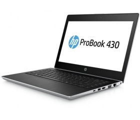 HP ProBook 430 G5 4WU96ES