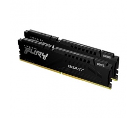 Kingston Fury Beast DDR5 4800MHz CL38 16GB Kit2