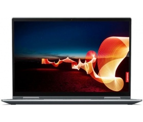 Lenovo ThinkPad X1 Yoga Gen 6 20XY003GHV