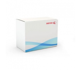 Xerox PostScript Kit  (Only for MFP configurations