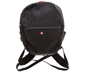 DJI Manfrotto - Gear Backpack Medium