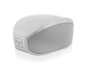 Ewent Bluetooth Speaker EW3517