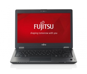 Fujitsu Lifebook U727 Core-i5/8GB/256GB