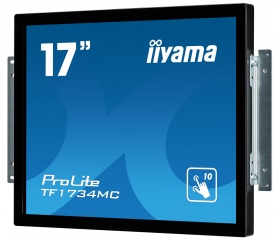 IIYAMA TF1734MC-B1X