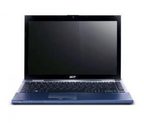 Acer AS3830T-2314G50N 13,3" (LX.RFN02.081)