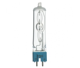 Profoto ProDaylight bulb 400W HR UV-C