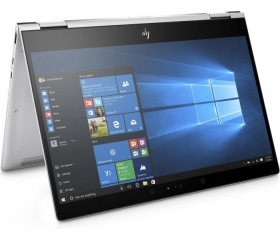 HP EliteBook x360 1020 G2 12.5" (1EP66EA)