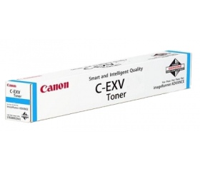 Canon C-EXV52 Cyan