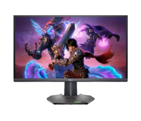 Dell G2723H 27" FHD 240Hz Gaming Monitor