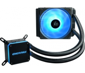 Enermax LiqMax III 120 RGB