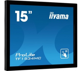 Iiyama ProLite TF1534MC-B6X