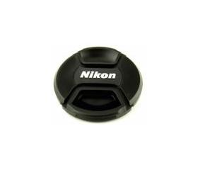 Nikon LC-77 Objektívsapka
