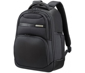 Samsonite Vectura Laptop Backpack S 14.1" Black