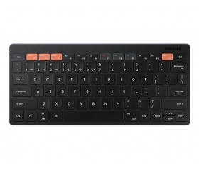 Samsung Smart Keyboard Trio 500 UK Fekete
