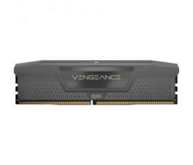 CORSAIR Vengeance DDR5 6000MHz CL40 64GB Kit2 AMD 