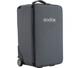 Godox Carry Bag for CB-65 for M600Bi