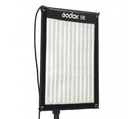 Godox FL60 Flexibilis LED lámpa (60W, 3300K~5600K)