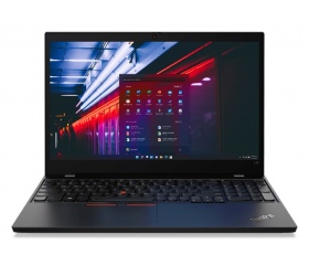 Lenovo ThinkPad L15 G2 R7P 16GB 512GB