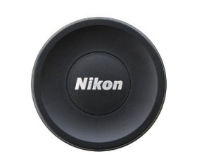 Nikon AF-S 14-24/2.8G Objektívsapka