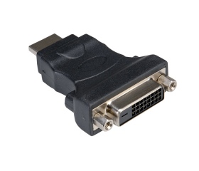 Roline DVI anya - HDMI apa