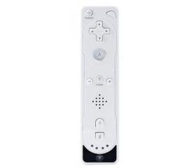 Snakebyte Wii Kontroller Fehér