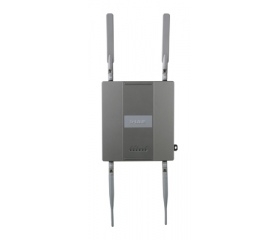 WiFi Access Point D-LINK DAP-2690