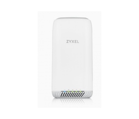 Zyxel LTE5398-M904 4G Pro LTE-A Beltéri IAD