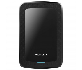 Adata Classic HV300 External HDD 5TB