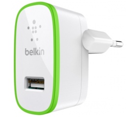 Belkin Home Charger 2.1A