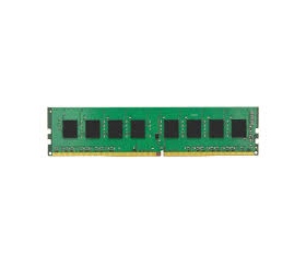 Kingston DDR4 16GB 2133MHz ECC 2Rx8 CL15
