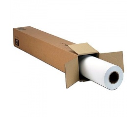 Hp premium dry satin papír 260g/m2 1067mmx30.5M 