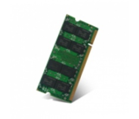 QNAP 2GB RAM Upgrade for TS-X59 PRO II