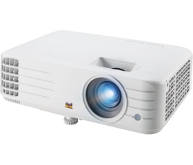 Viewsonic PX701HDH projektor