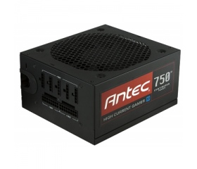 Antec High Current Gamer M HCG-750 750W 80+ Bronze