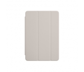 Apple iPad mini 4 Smart Cover kő szürke