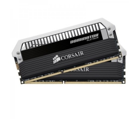 Corsair Dominator PL DDR3 PC14900 1866MHZ 16GB KIT