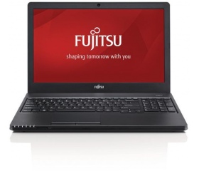 Fujitsu Lifebook A555 A5550M43SOHU