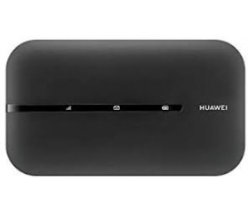 Huawei E5783-330 fekete