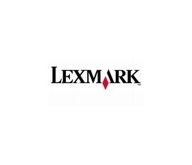 LEXMARK Printer Memory 1024MB DDR2 DRAM F/ T6X/W85