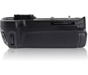 Meike MB-D11 Nikon D7000-hez