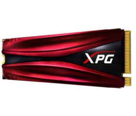 Adata XPG GAMMIX S11P 512GB SSD