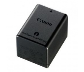 Canon BP-727 akkumulátor