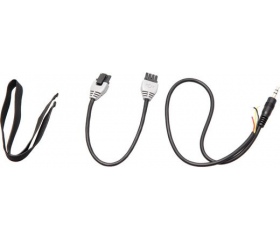 DJI Part 14 Zenmuse H3-2D Cable Package